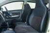 Toyota Agya 1.2 GR Sport A/T 2022 11