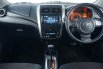 Toyota Agya 1.2 GR Sport A/T 2022 10