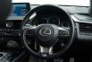 Lexus RX 300 F-SPORT 2.0 AT 2022 - Pajak Panjang - B1658UJZ 13