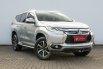 Mitsubishi Pajero Sport Dakar 2.4 Automatic 2019 - Bisa Nego - B1068UJW 1