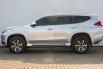 Mitsubishi Pajero Sport Dakar 2.4 Automatic 2019 - Bisa Nego - B1068UJW 4