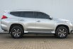 Mitsubishi Pajero Sport Dakar 2.4 Automatic 2019 - Bisa Nego - B1068UJW 6