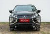 Mitsubishi Xpander Exceed 1.5	AT 2020 Hitam - Pajak Aman - Mobil Murah Bergaransi 1