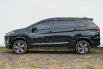 Mitsubishi Xpander Exceed 1.5	AT 2020 Hitam - Pajak Aman - Mobil Murah Bergaransi 5