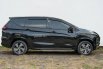 Mitsubishi Xpander Exceed 1.5	AT 2020 Hitam - Pajak Aman - Mobil Murah Bergaransi 7