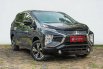 Mitsubishi Xpander Exceed 1.5	AT 2020 Hitam - Pajak Aman - Mobil Murah Bergaransi 6