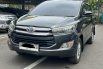 HARGA TERJANGKAU!! INNOVA 2.4 G AT GREY 2017 3