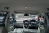 CHEVROLET CAPTIVA LTZ MATIC DIESEL AT PUTIH 2017 7