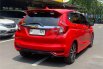 Honda Jazz RS 2018 3