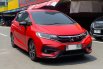 Honda Jazz RS 2018 5