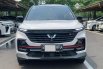 Wuling Almaz RS Pro 7-Seater 2022 2