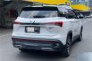 Wuling Almaz RS Pro 7-Seater 2022 6