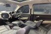 Wuling Almaz RS Pro 7-Seater 2022 8