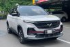 Wuling Almaz RS Pro 7-Seater 2022 5