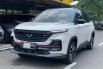 Wuling Almaz RS Pro 7-Seater 2022 1