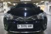 Toyota Corolla Altis 1.8 V AT 2015 gresss 8