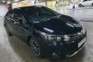 Toyota Corolla Altis 1.8 V AT 2015 gresss 6