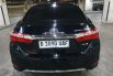 Toyota Corolla Altis 1.8 V AT 2015 gresss 5