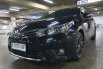 Toyota Corolla Altis 1.8 V AT 2015 gresss 7