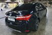 Toyota Corolla Altis 1.8 V AT 2015 gresss 4