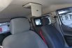 Nissan Evalia XV 1.5 Automatic 2013 gresss unit 17