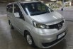 Nissan Evalia XV 1.5 Automatic 2013 gresss unit 6