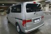 Nissan Evalia XV 1.5 Automatic 2013 gresss unit 2