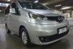 Nissan Evalia XV 1.5 Automatic 2013 gresss unit 12