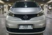 Nissan Evalia XV 1.5 Automatic 2013 gresss unit 11