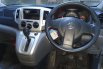 Nissan Evalia XV 1.5 Automatic 2013 gresss unit 14