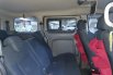 Nissan Evalia XV 1.5 Automatic 2013 gresss unit 19