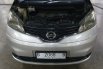 Nissan Evalia XV 1.5 Automatic 2013 gresss unit 16