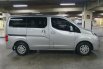 Nissan Evalia XV 1.5 Automatic 2013 gresss unit 5