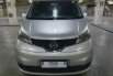 Nissan Evalia XV 1.5 Automatic 2013 gresss unit 1