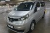 Nissan Evalia XV 1.5 Automatic 2013 gresss unit 4