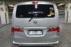 Nissan Evalia XV 1.5 Automatic 2013 gresss unit 9