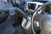 Nissan Evalia XV 1.5 Automatic 2013 gresss unit 24