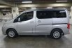 Nissan Evalia XV 1.5 Automatic 2013 gresss unit 3