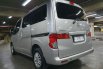 Nissan Evalia XV 1.5 Automatic 2013 gresss unit 13