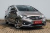 Honda Jazz RS 1.5 AT 2020	Abu - Pajak Panjang - Penawaran Spesial 6