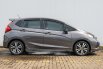 Honda Jazz RS 1.5 AT 2020	Abu - Pajak Panjang - Penawaran Spesial 7