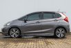 Honda Jazz RS 1.5 AT 2020	Abu - Pajak Panjang - Penawaran Spesial 9