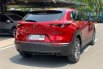 Mazda CX-30 GT 2023 4