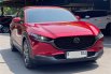 Mazda CX-30 GT 2023 5