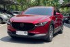 Mazda CX-30 GT 2023 1