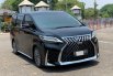 Lexus LM 350 Lambordi 2018 5