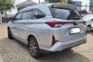 Toyota Avanza 1.5 New Veloz Manual 2022 Silver 10