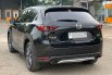 Mazda CX-5 Elite 2018 4