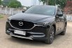 Mazda CX-5 Elite 2018 6