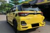 RAIZE GR SPORT AT KUNING 2022 5